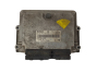 Ohjausyksikkö 55191209 0281011553 19247DAA Fiat Bosch 2788