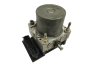 Abs-pumppu Fiat Punto 46836768 0265800315 0265231331 62039