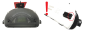Kierroslukumittari Citroen C3 9645994280 B 49571