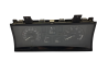 Kierroslukumittari Renault 19 7700841356 B 1638