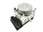 Abs-pumppu Clio 3 Renault 0265800559 8200747140 Bosch 46422