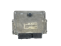 Ohjausyksikkö 0281011487 55198491 9374AEAA Alfa Romeo Bosch