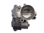 Kaasuläpän venttiili Ford CM5G-9F991-FB 1.0 EcoBoost FoMoCo 2909