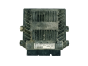 Ohjausyksikkö 5WS40227C-T 5M51-12A650-MB Ford Siemens 33866