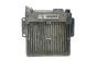Ohjausyksikkö 7700105560 7700103915 7700107197 Renault Sagem 49307