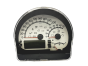Nopeusmittari Fiat Multipla 51795951 110080073057 40164