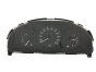 Nopeusmittari Daewoo Lanos 96489045ME 50720