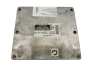 Ohjausyksikkö Toyota 89661-44260 211000-9110 Fujitsu