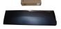 Ovenlista Oikea Taka Uusi Alkuperäinen 98141340VV Peugeot
