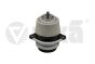 Moottorin Kiinnike 7L8199131A 11991784601 VW Audi Vika
