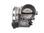 Kaasuläpän venttiili Ford BK2Q-9E926-AC 0280750598 2.2 TDCI 3663