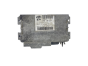 Ohjausyksikkö IAW16F.E3 46545152 61602.106.02 Fiat Magneti Marelli 55365