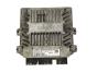Ohjausyksikkö 3S61-12A650-LC 5WS40140E-T Ford Siemens 28376