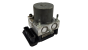 Abs-pumppu Peugeot 307 9646828780 0265231302 0265800301 1545