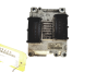 Ohjausyksikkö 00468153640 0261206708 Opel Bosch