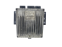 Ohjausyksikkö 8200334419 8200374152 R0410B024B Renault Delphi 51967