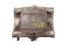 Jarrusatula Vasen Taka Citroen Xantia 95651078