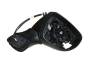 Peili Oikea Alkuperäinen Renault Clio 4 963012959R