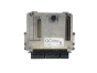 Ohjausyksikkö 0281031099 23710 4BE0D Nissan Bosch 43251
