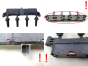 Sytytyspuola Citroen Peugeot 1.1 1.4 9635864880 597090