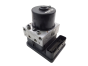 Abs-pumppu Ford Focus 2 8M51-2C405-AA 10.0960-0127.3 ATE 2161