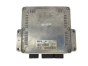 Ohjausyksikkö 0281011248 9652183780 9646850580 PSA Bosch 3088