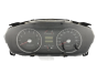 Kierroslukumittari Hyundai Getz 2003-87600H 94003-1C050 44320