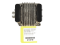 Ohjausyksikkö 09355929 CSSJ D98005 Opel Delco GM 20741