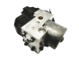 Abs-pumppu Nissan Almera N16 476605M306 0265216899 Bosch