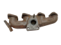 Pakosarja 8200788182 Renault Opel Nissan 2.0 dCi
