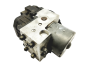 Abs-pumppu Opel Corsa C 09127108 0273004227 Bosch 42821