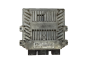 Ohjausyksikkö 9653447380 5WS40111C-T SID804 PSA Siemens 14339