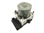 Abs-pumppu Fiat Grande Punto 55700423 0265800421 38694