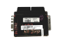 Ohjausyksikkö S110030304C 7700115097 7700110471 Renault Siemens 22324