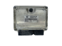 Ohjausyksikkö VW 045906019BF 0281011241 Bosch 51562
