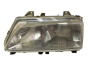 Ajovalo Vasen Peugeot 806 6204T5 60979770 Valeo 4791