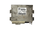 Ohjausyksikkö 7700856784 7700871780 16085.104 Renault 26010