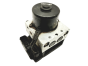 Abs-pumppu VW Seat Skoda Audi 1J0614117D 1J0907379P ATE 47212