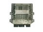 Ohjausyksikkö 3S61-12A650-LB 5WS40140D-T SID 804 Ford Siemens 33364