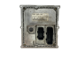 Ohjausyksikkö 0010020V001 0261205006 Smart Bosch 50169