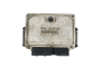 Ohjausyksikkö 0281010442 8200199726 8200049306 Renault Bosch 41057