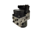 Abs-pumppu VW AUDI 8E0614111AB 0273004281 0265216559 5085