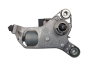 Pyyhkijän moottori Vasen Ford Focus BM51-17504-AD BM51-17K484-A