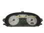 Kierroslukumittari Renault Megane 1 8200038779 A