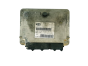 Ohjausyksikkö 51793116 IAW4AF.S2 Fiat Magneti Marelli 33562