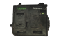 Ohjausyksikkö BCM 95 284B19091R S180180040 Renault Continental 24333