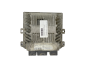 Ohjausyksikkö 9657662380 9647423380 5WS40155C-T PSA Siemens 59568
