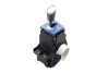 Vaihdevipu Toyota Prius 89451-47030 192300-2020