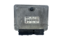 Ohjausyksikkö 24467018LN 0281010859 Opel Bosch 50222