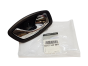 Ovenkahva Renault 826724399R 826720001R Alkuperäinen